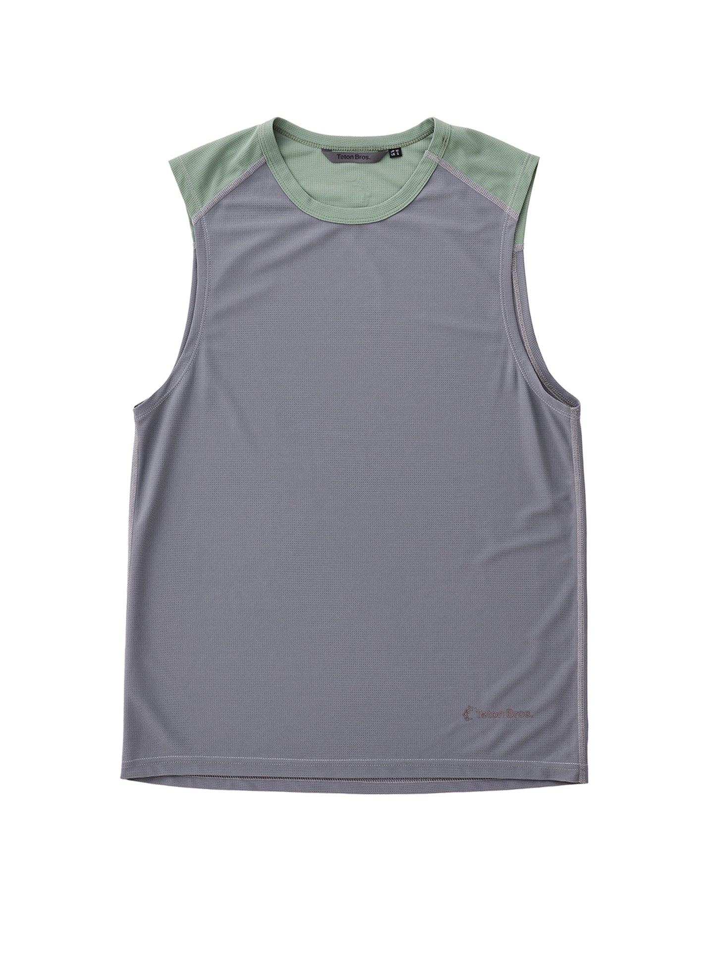 ELV1000 Non Sleeve