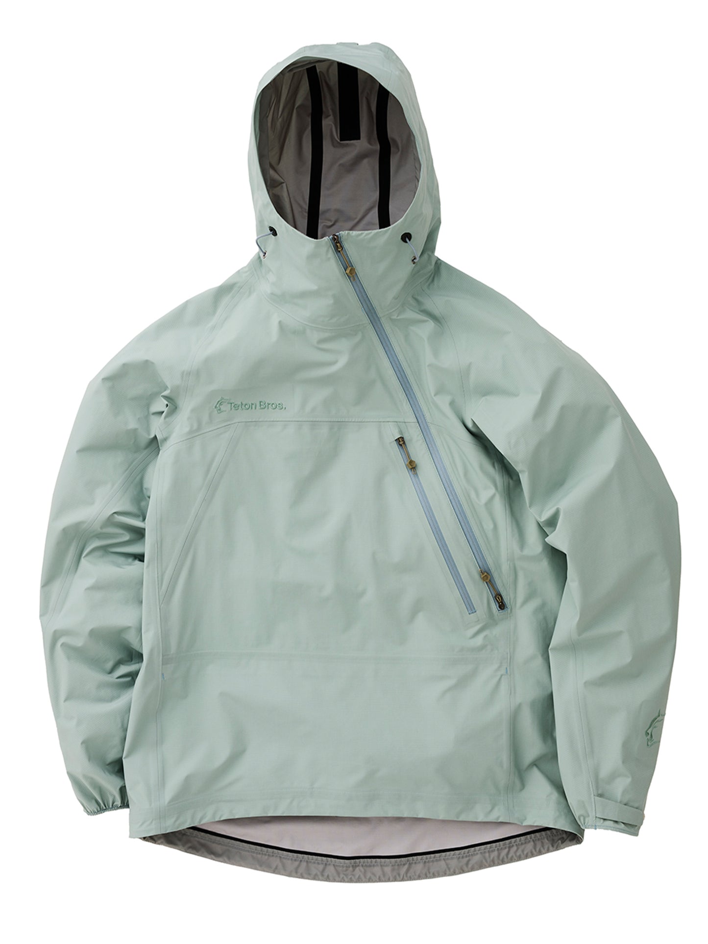 Tsurugi Lite Jacket