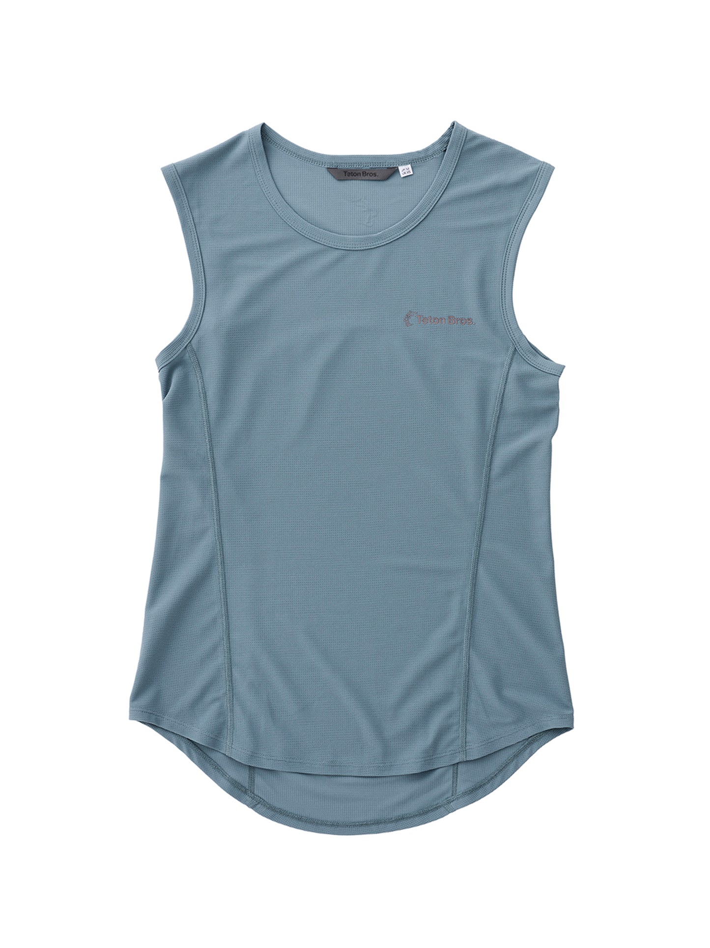 WS ELV1000 Non Sleeve
