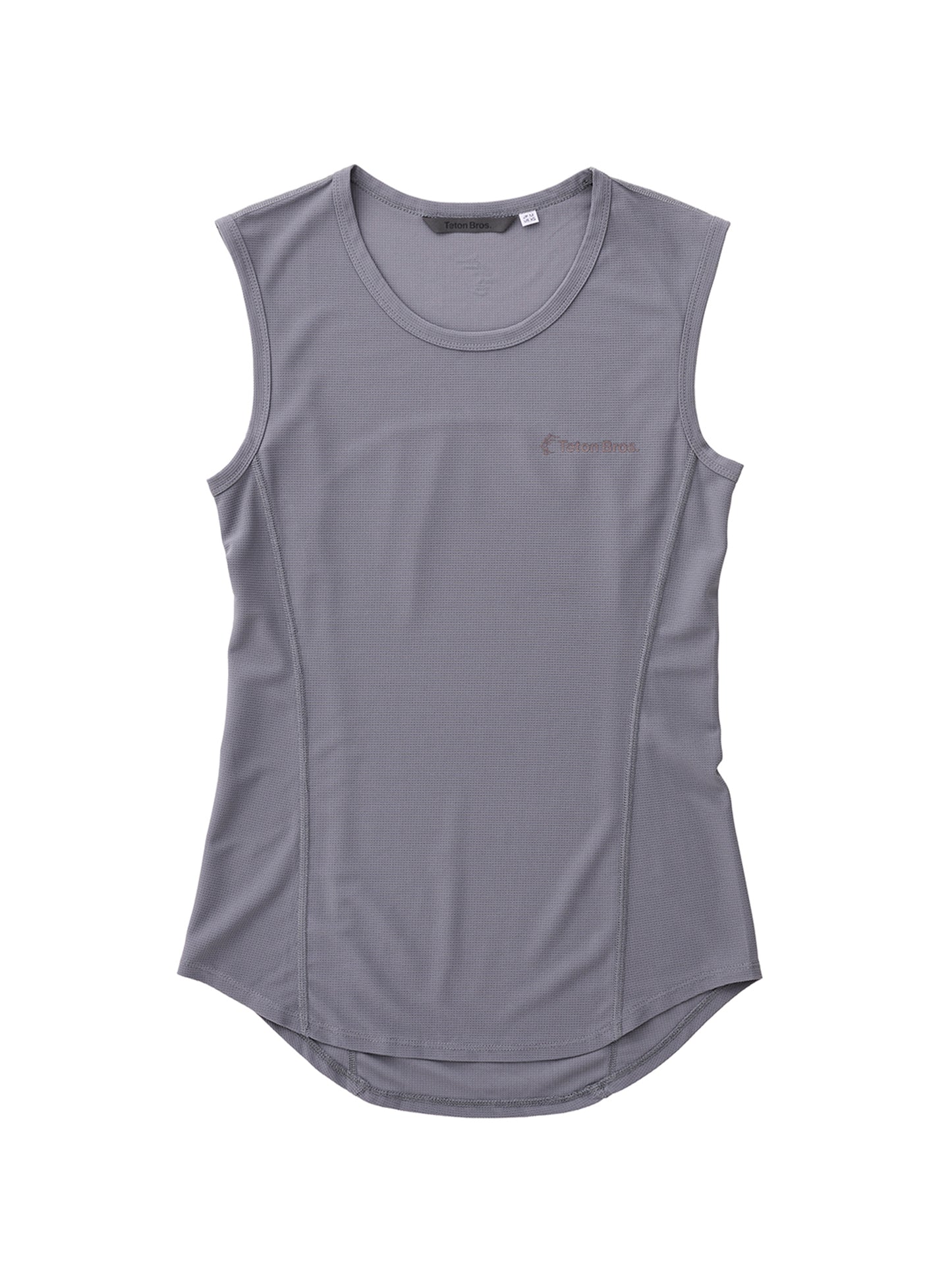 WS ELV1000 Non Sleeve