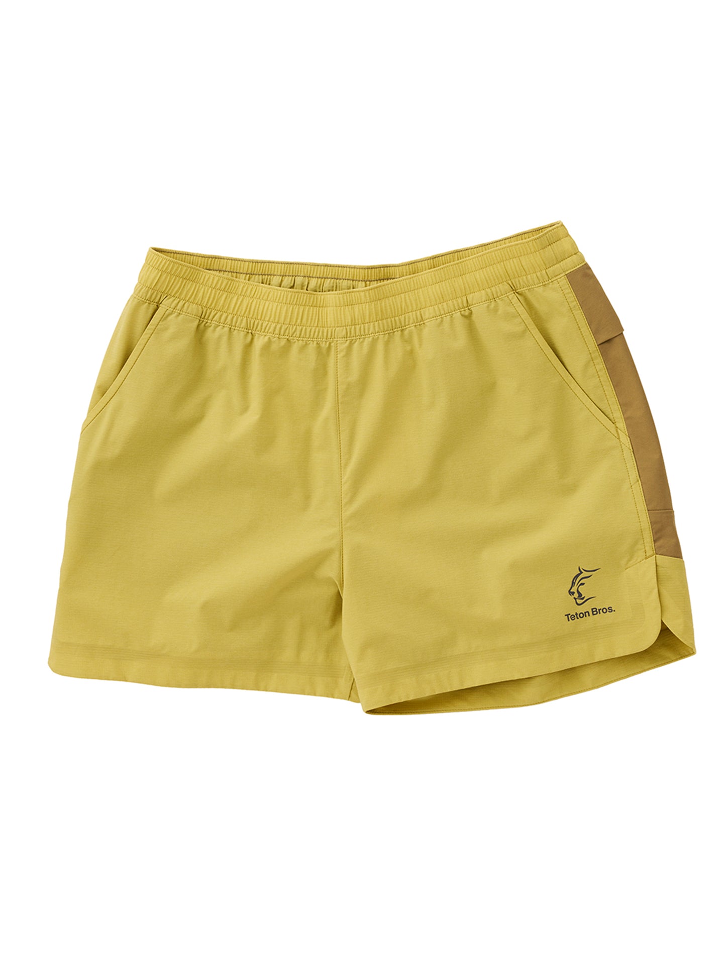 WS ELV1000 Hybrid Short