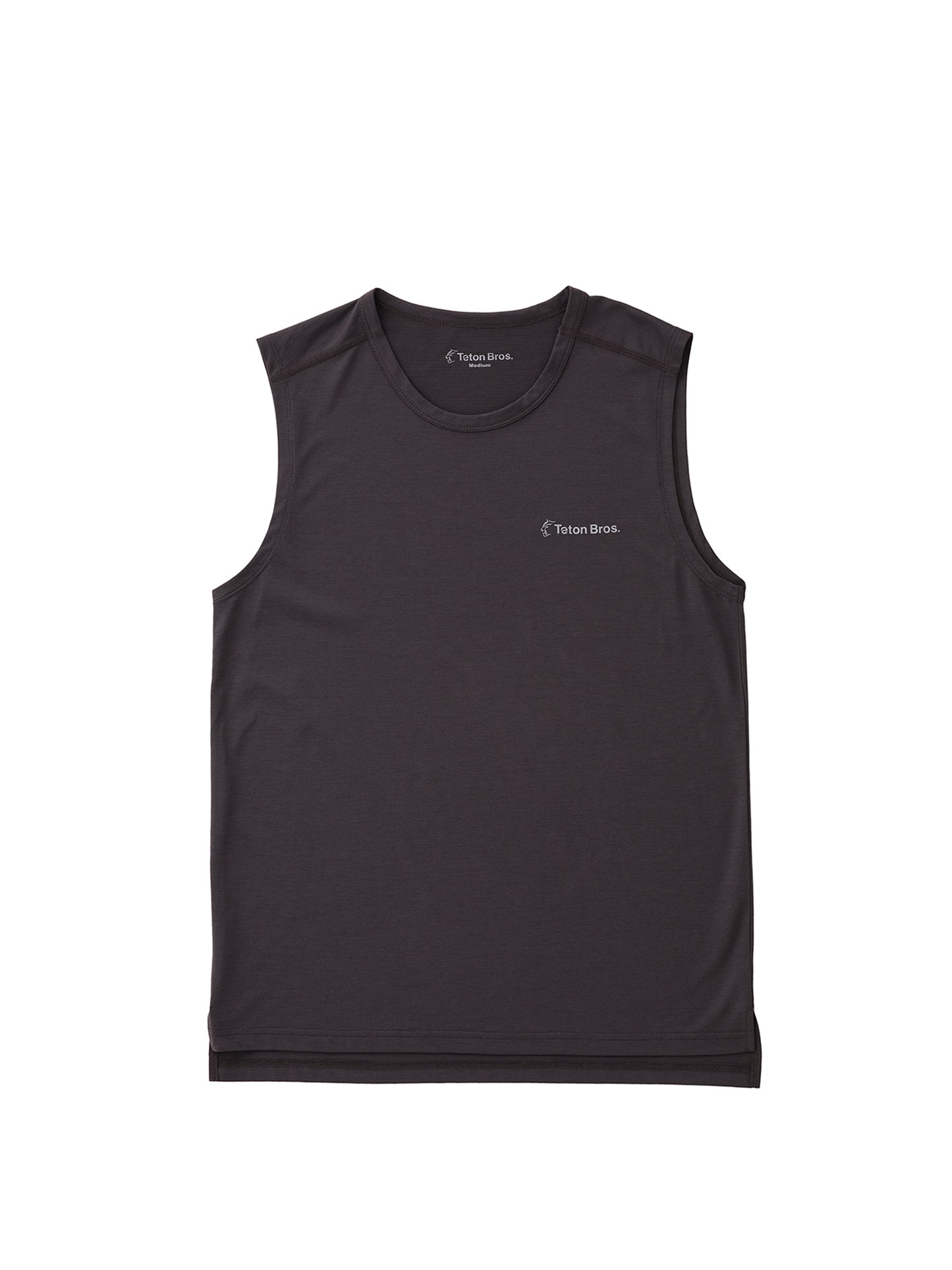 Vapor Non Sleeve
