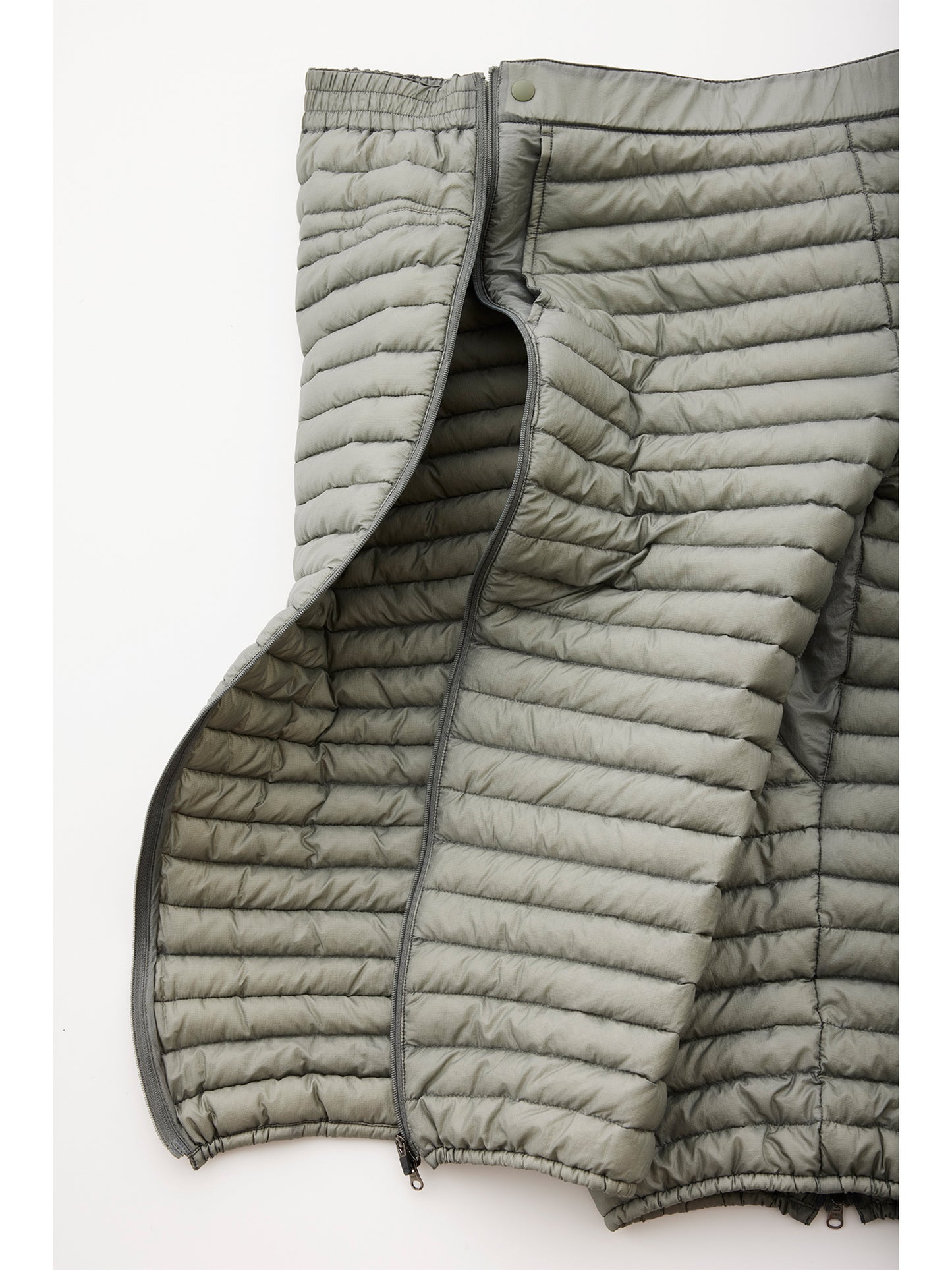 Luft Pant
