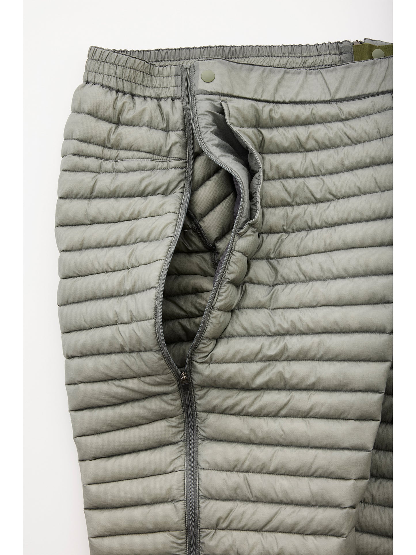 Luft Pant