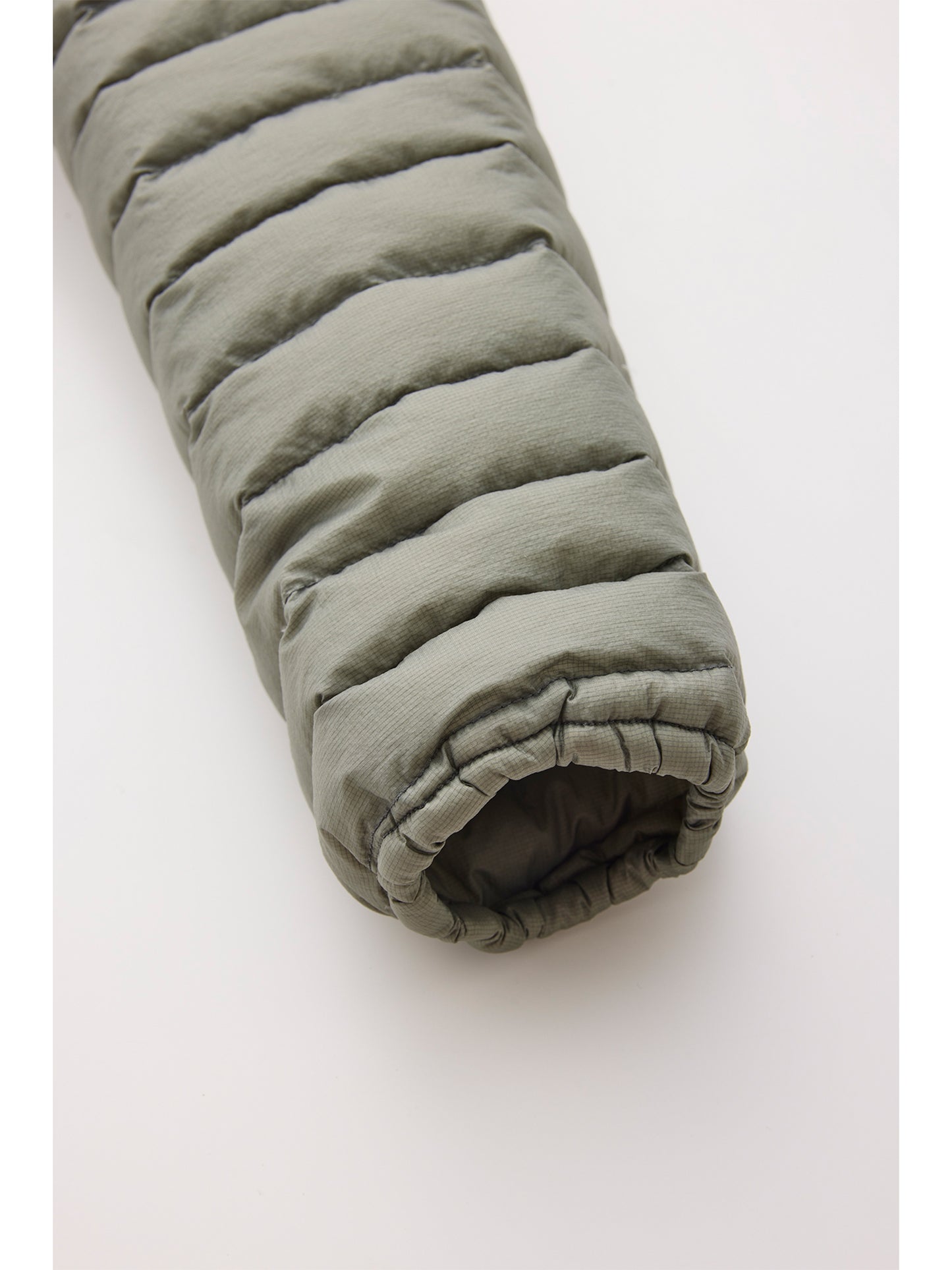 Luft Jacket