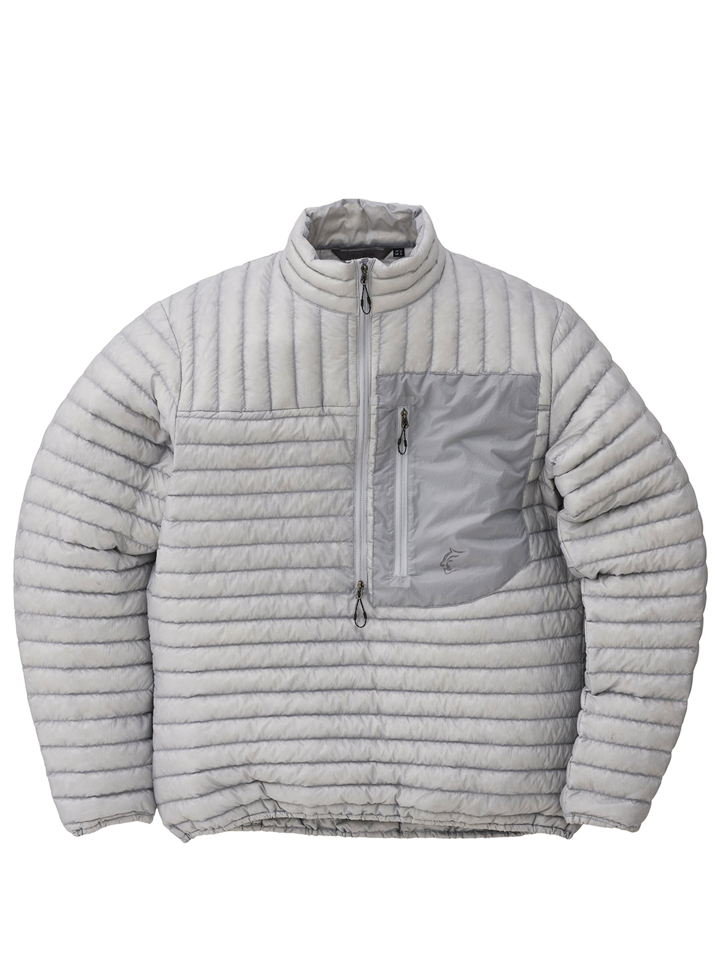 Luft Jacket