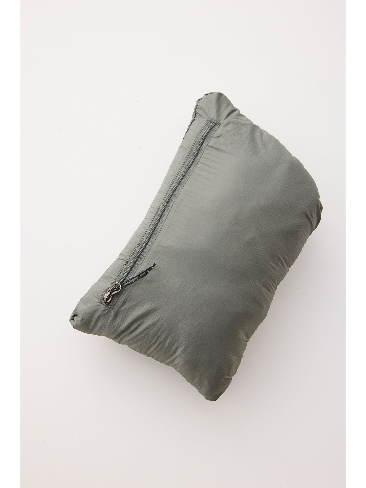 Luft Jacket