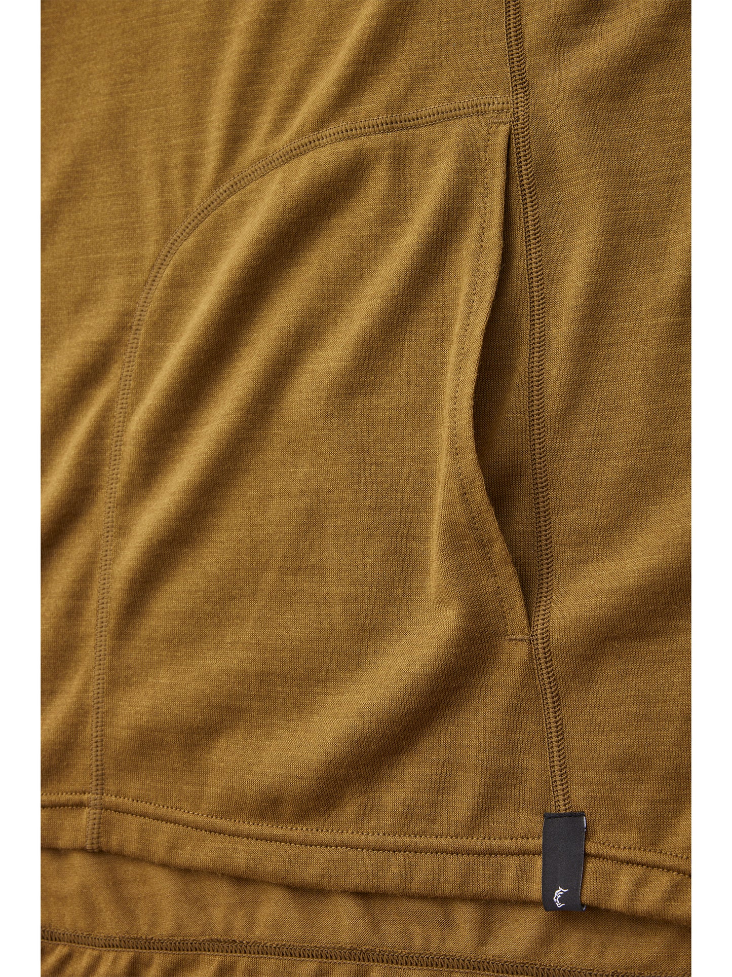 Axio Lite Hoody
