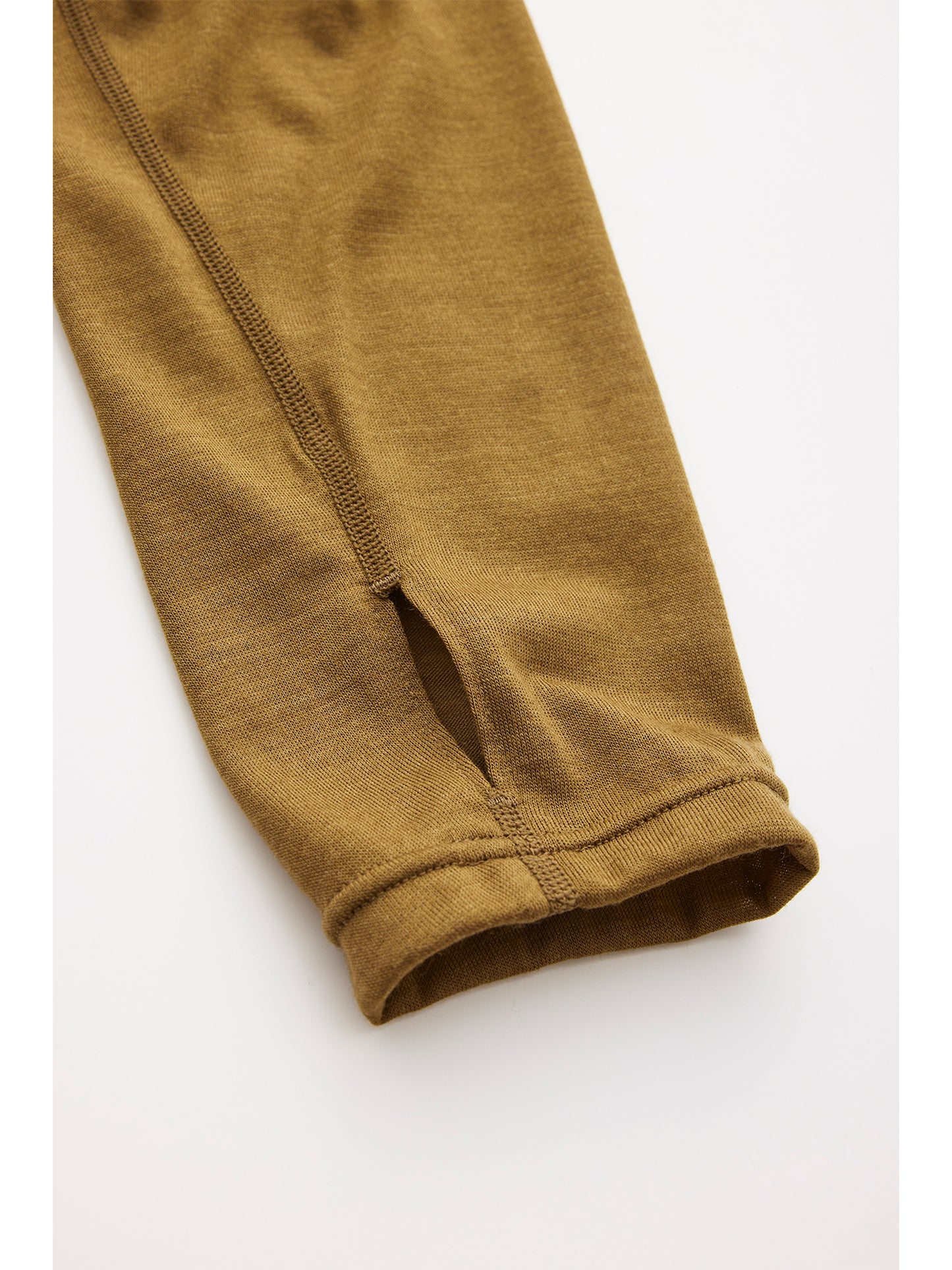Axio Lite Hoody