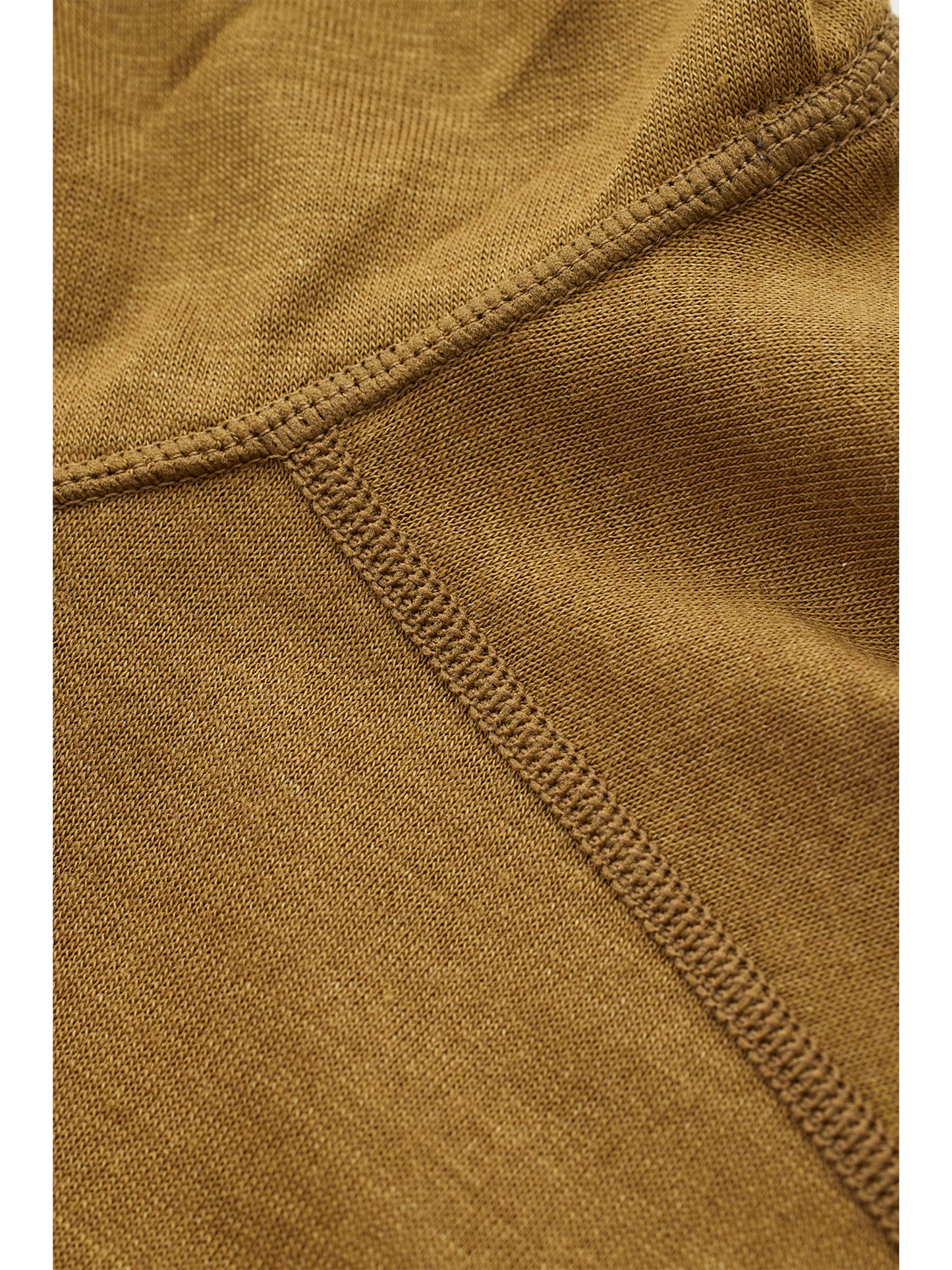 Axio Lite Hoody