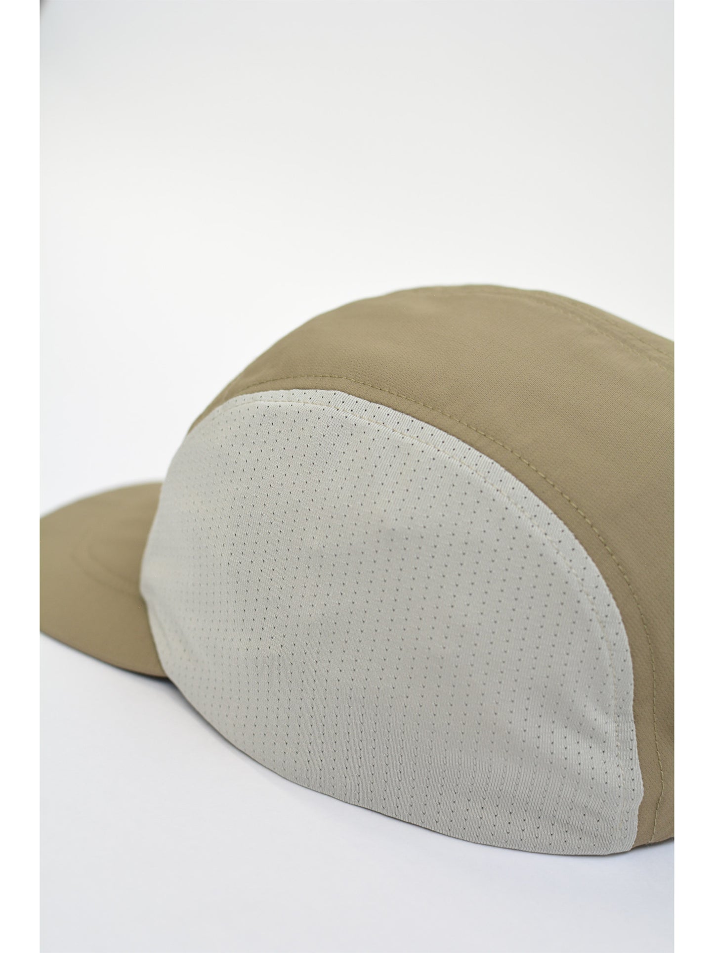 Durafabric Cap