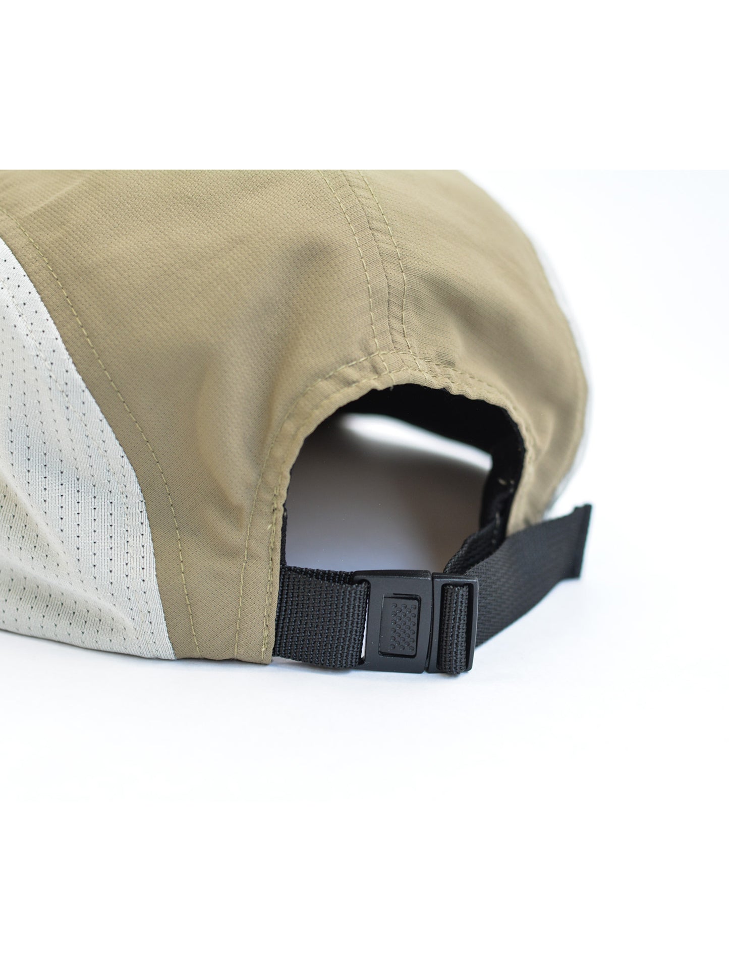 Durafabric Cap