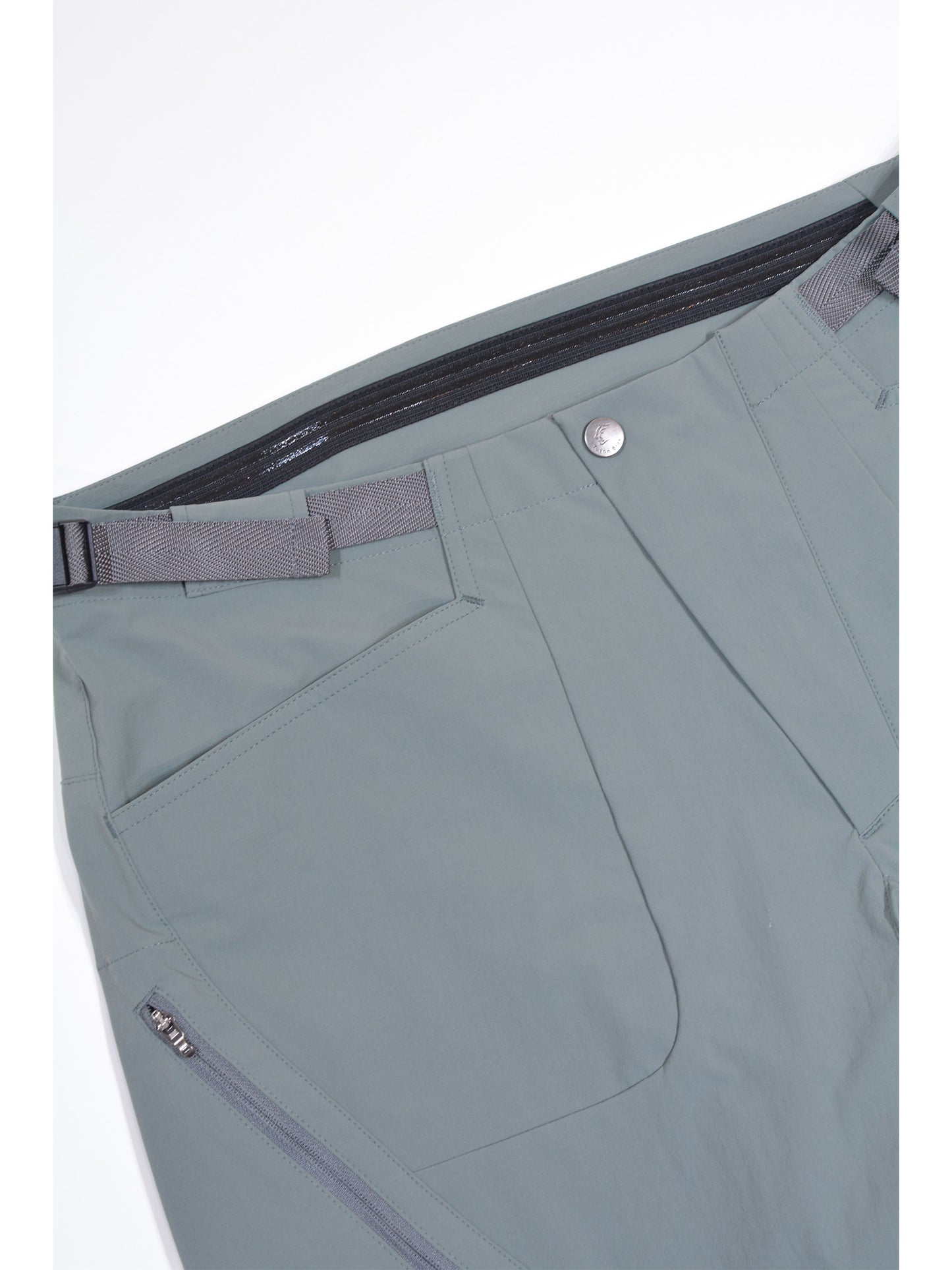 MTB Short