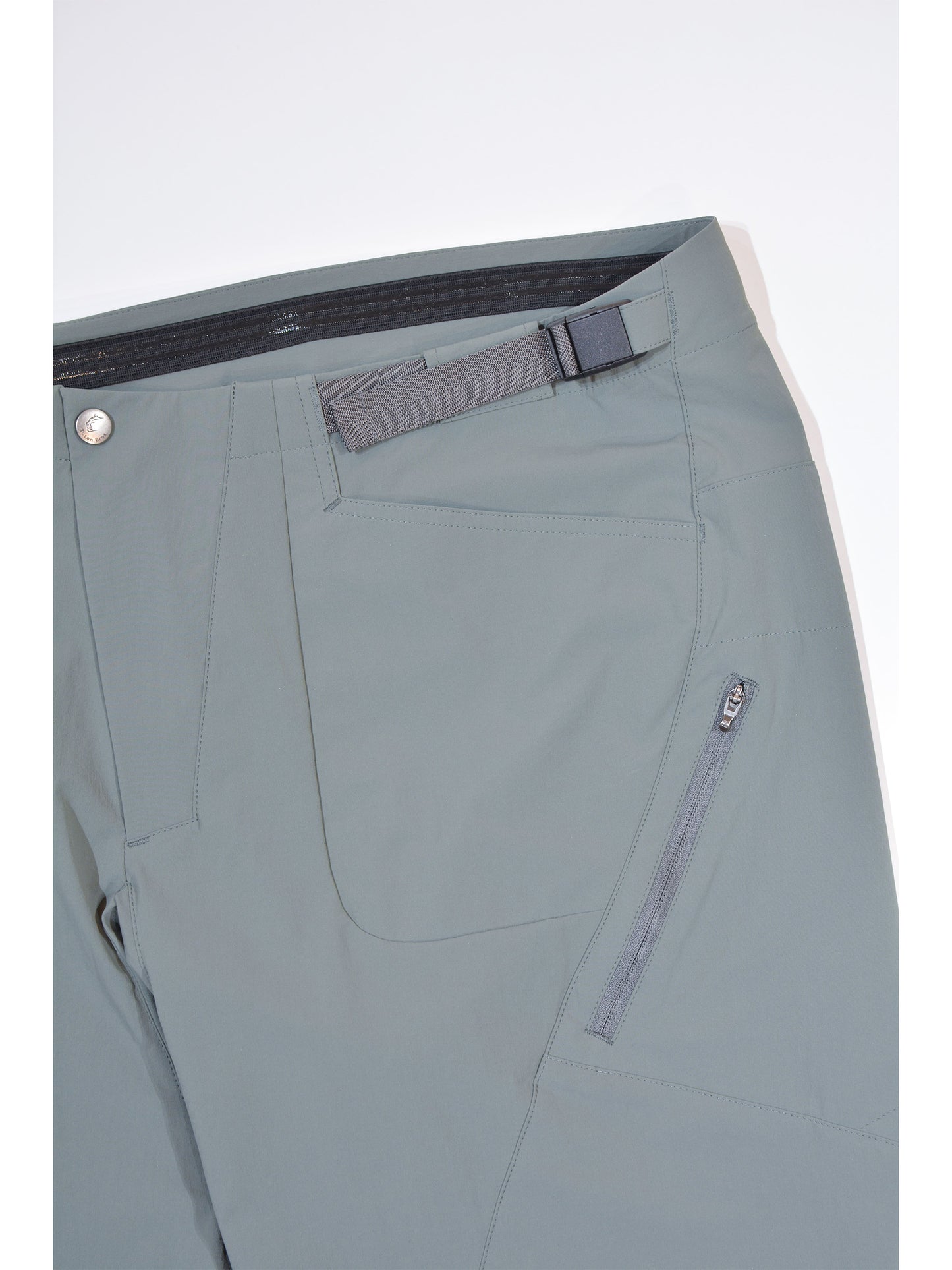 MTB Short