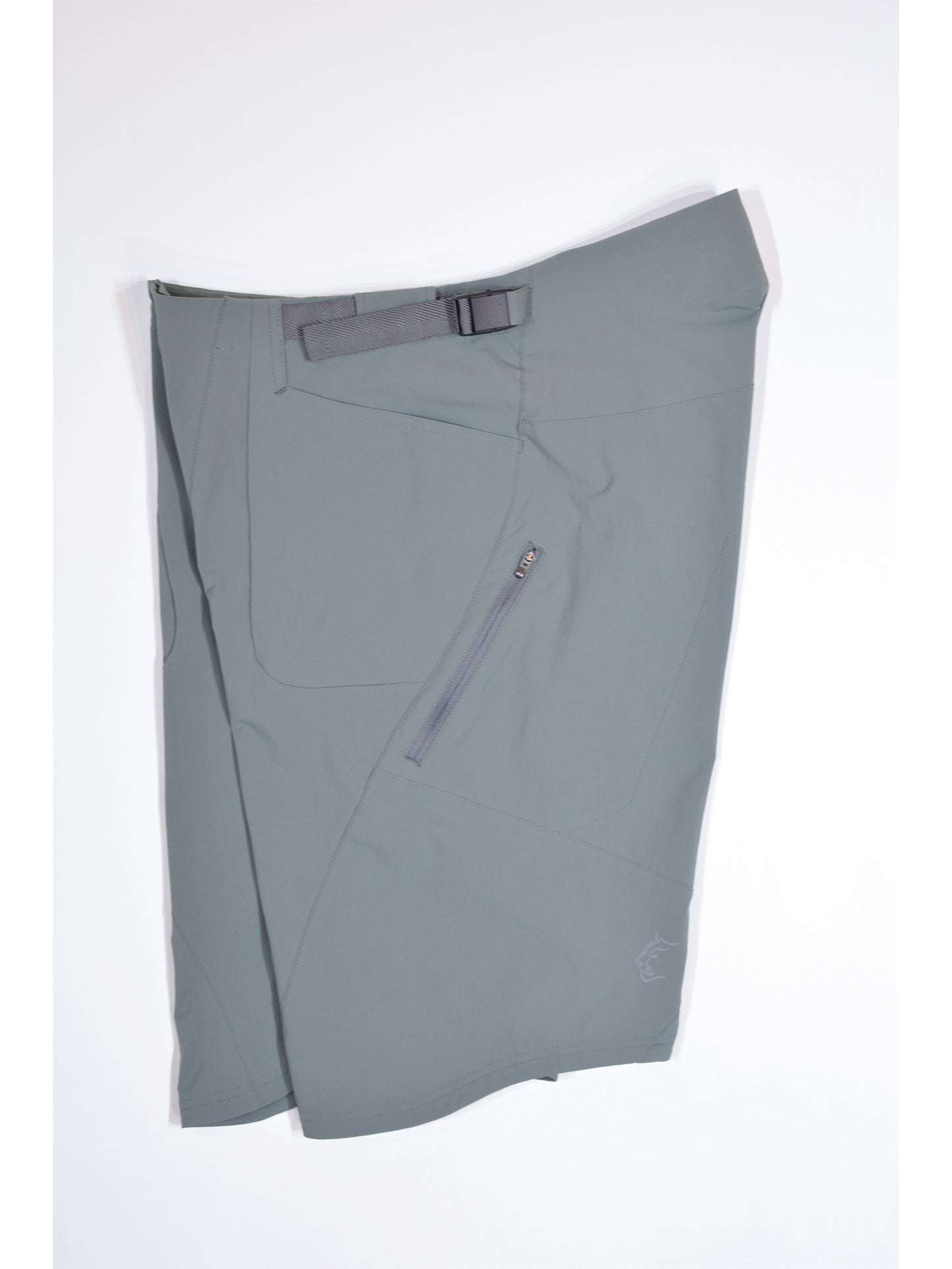 MTB Short