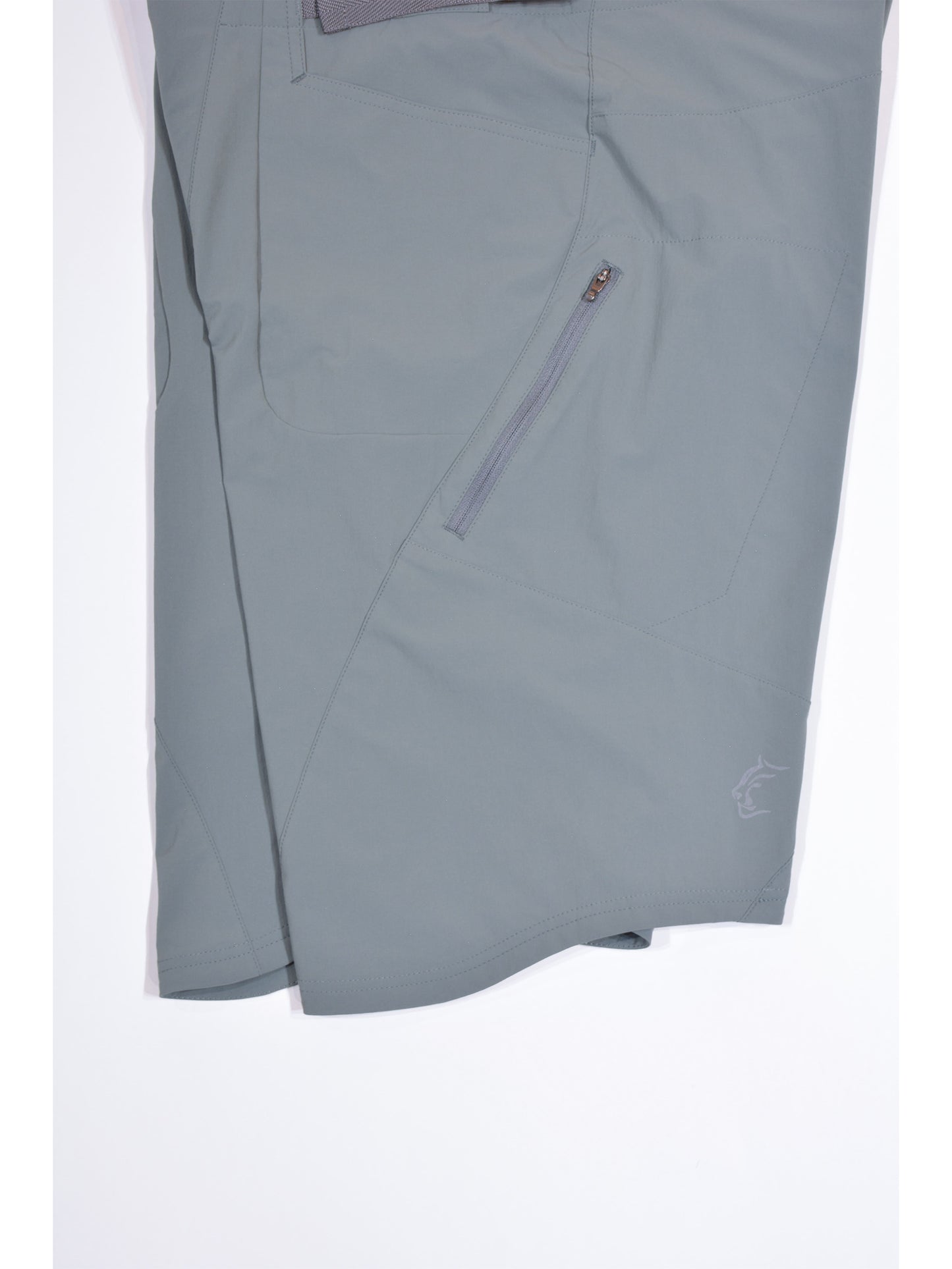 MTB Short