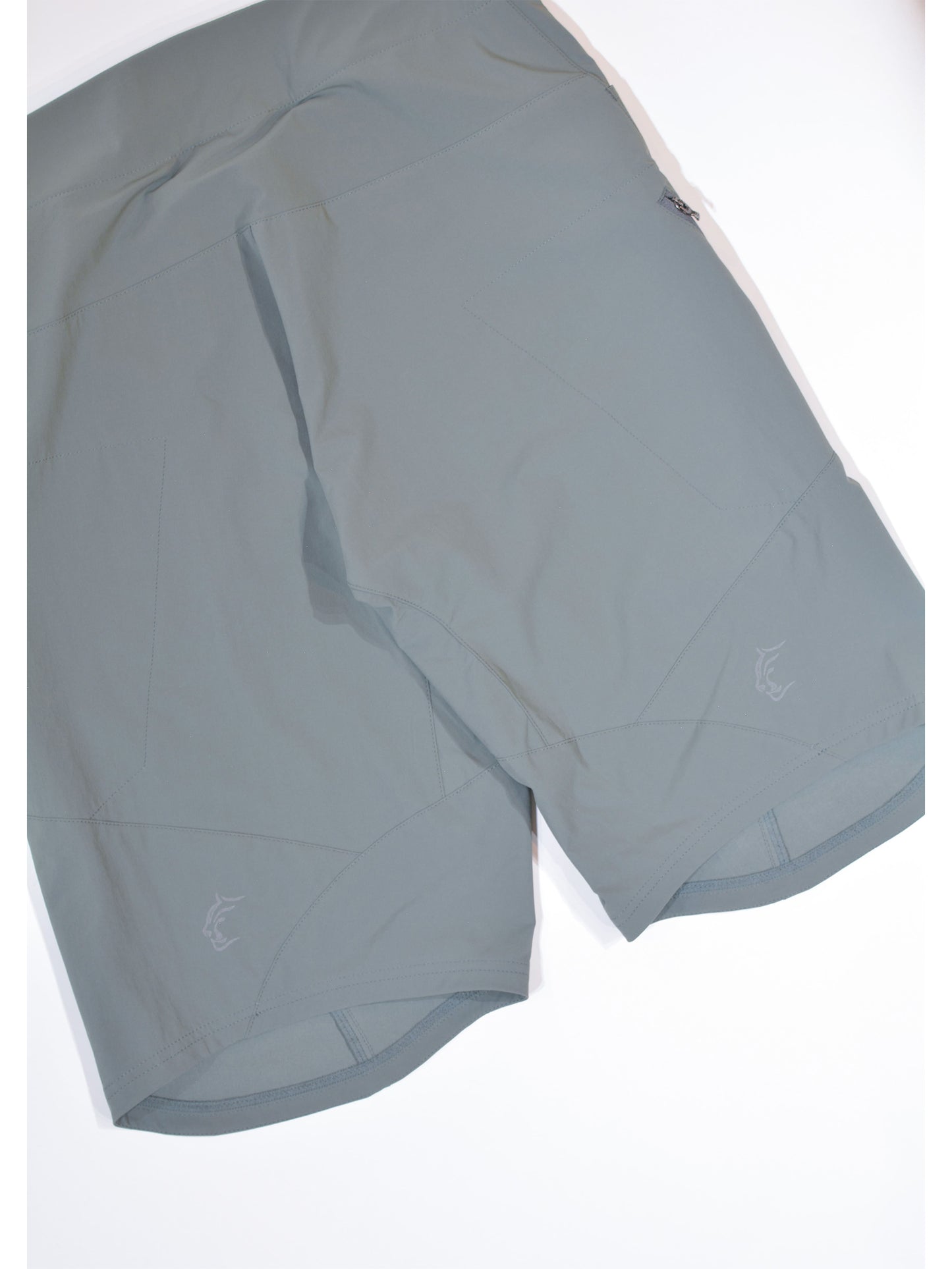 MTB Short