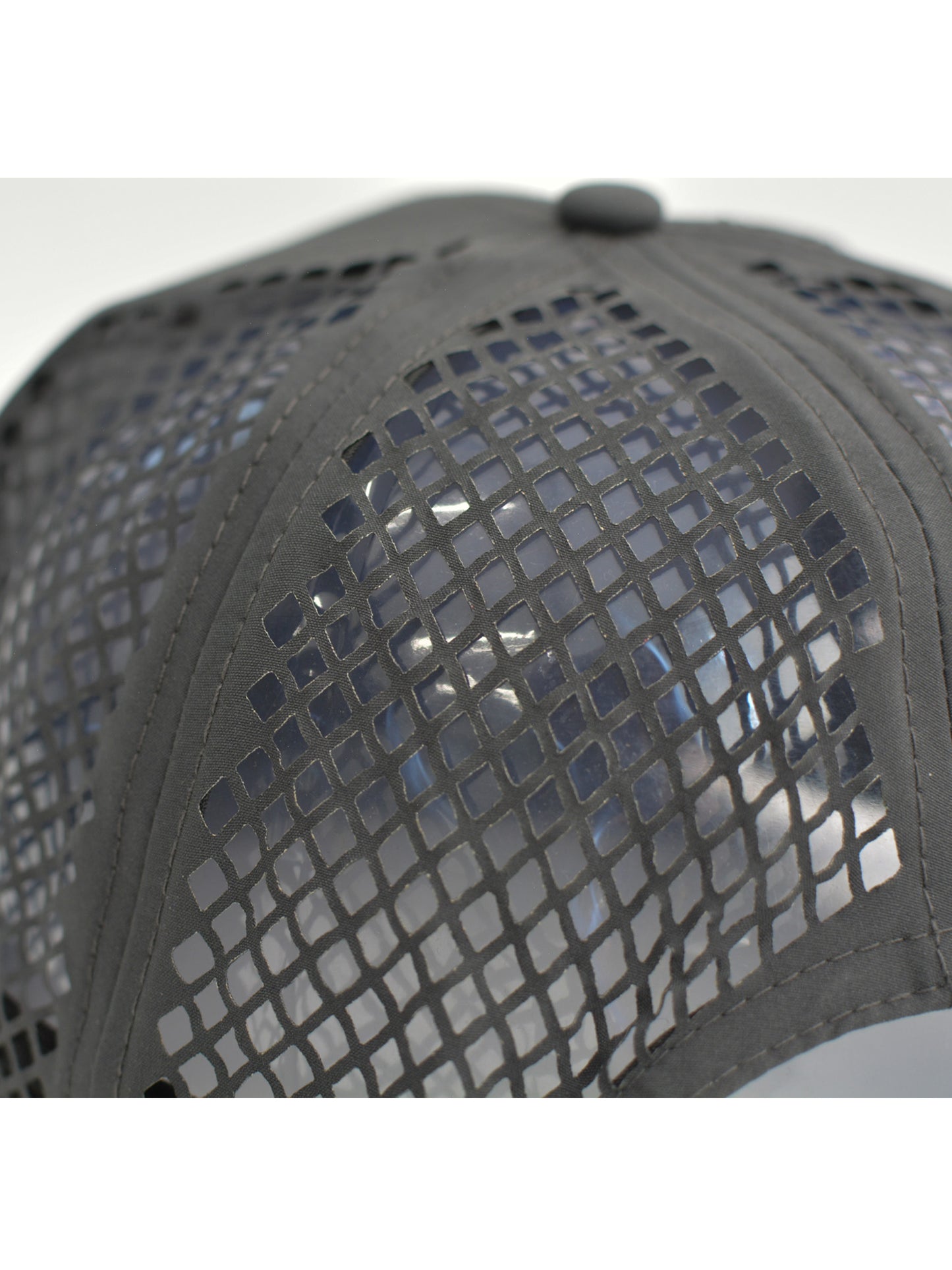TB Scrambling Cap