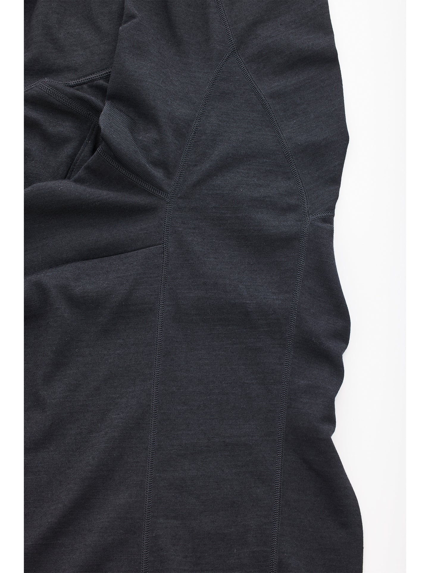 Axio 3D Hoody