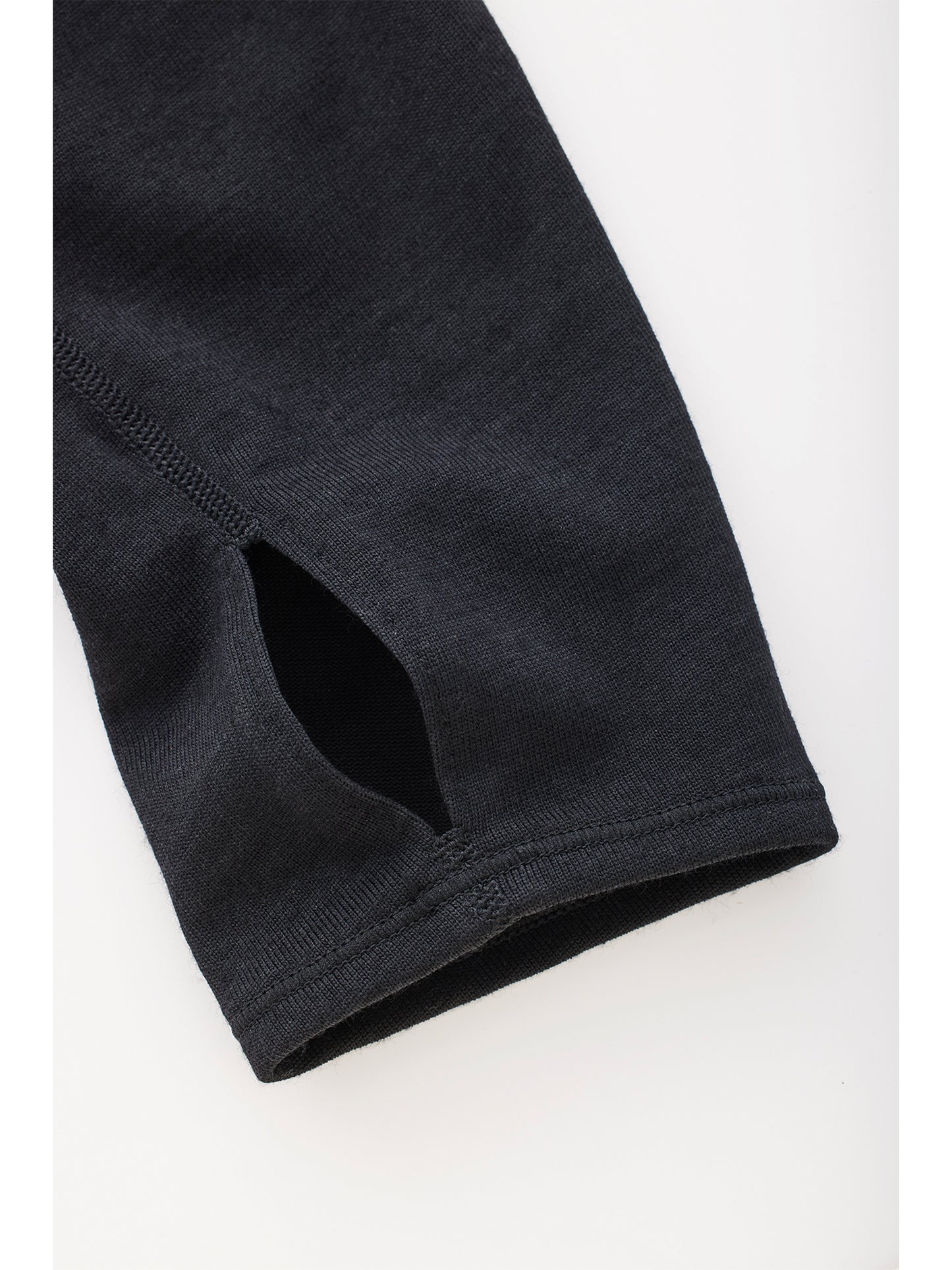 Axio 3D Hoody