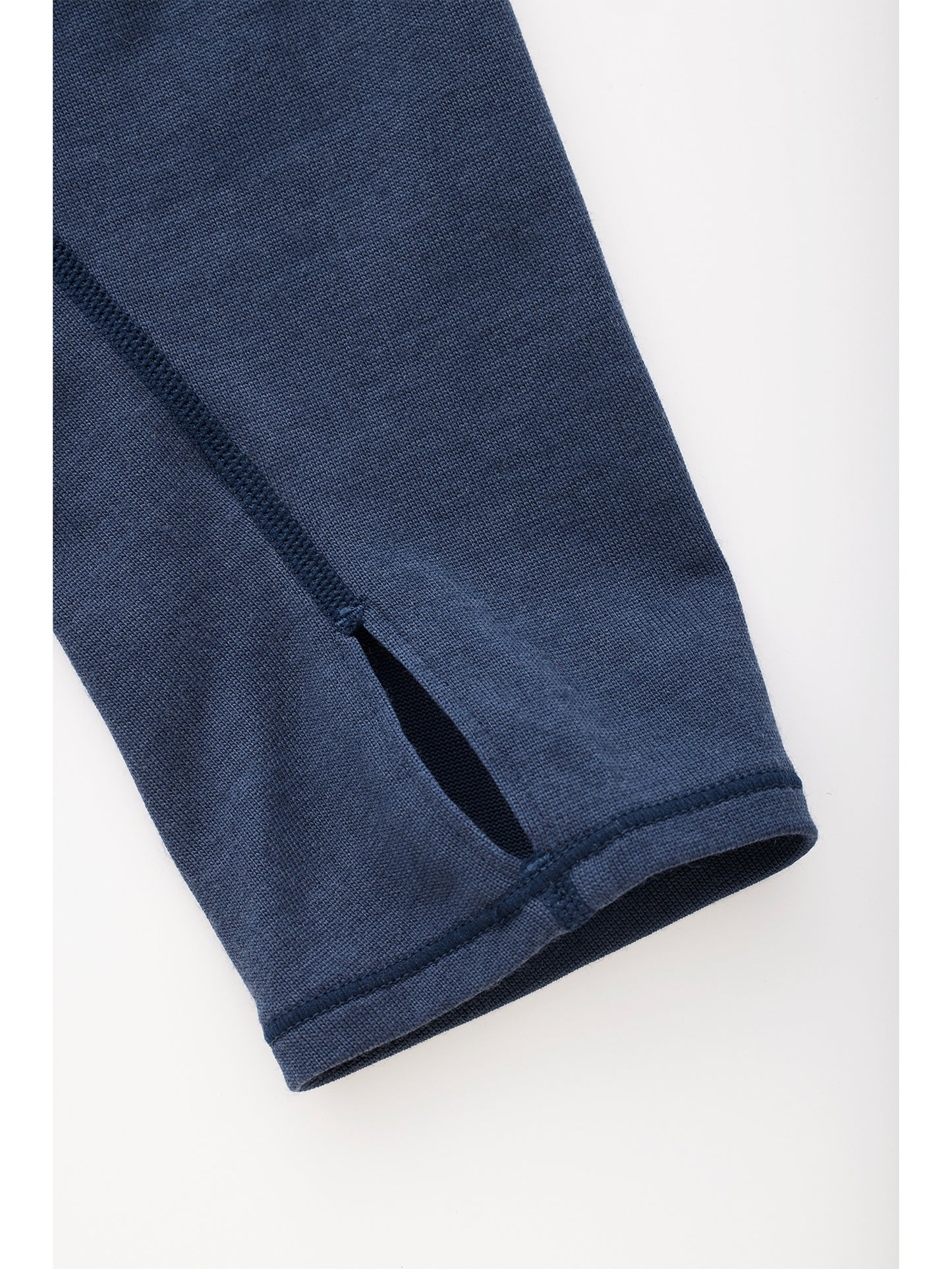 WS Axio 3D L/S