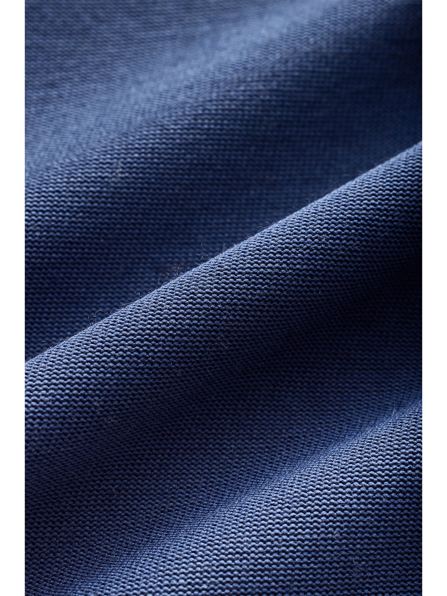 Axio 3D L/S