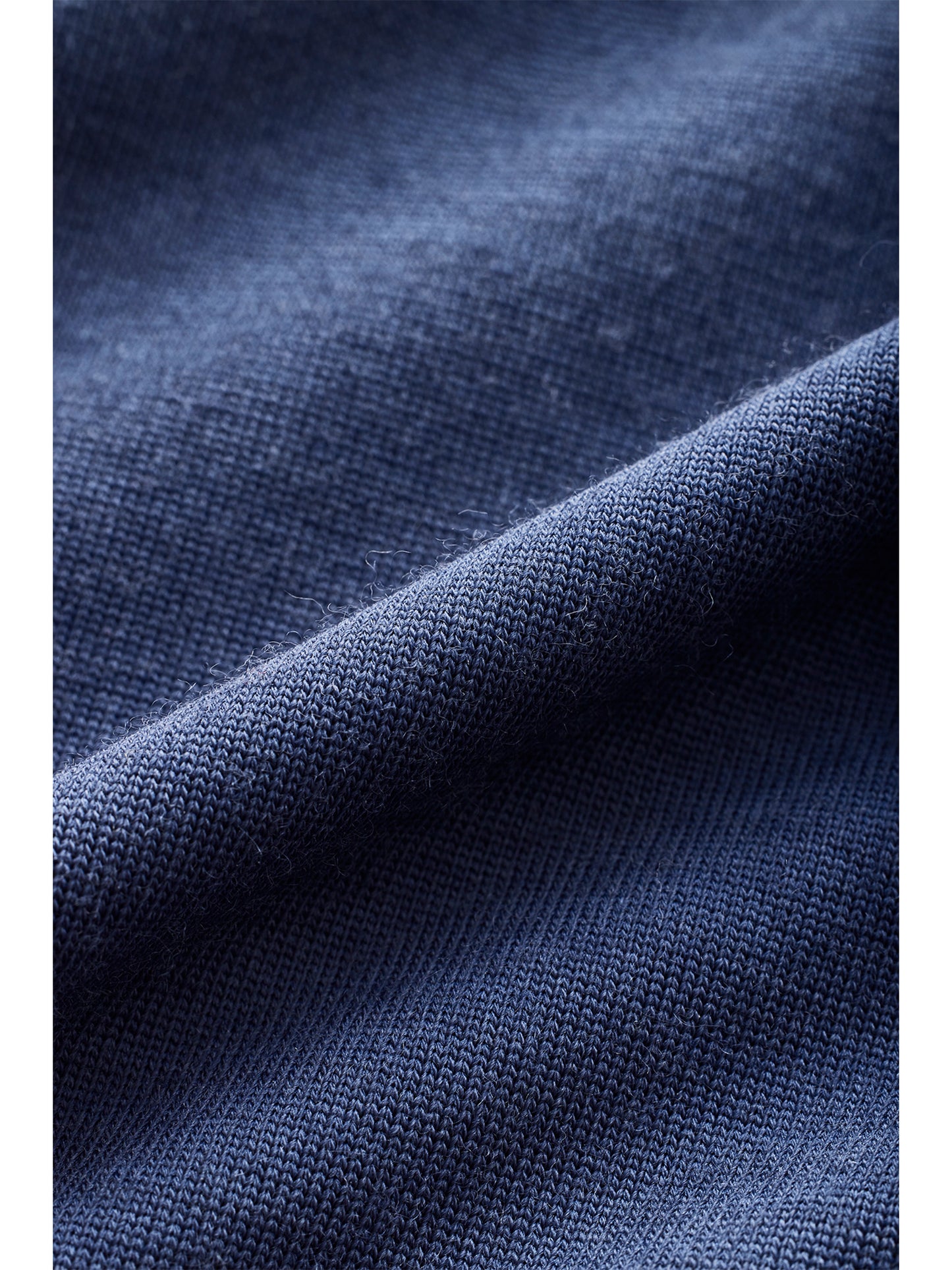 Axio 3D Pant