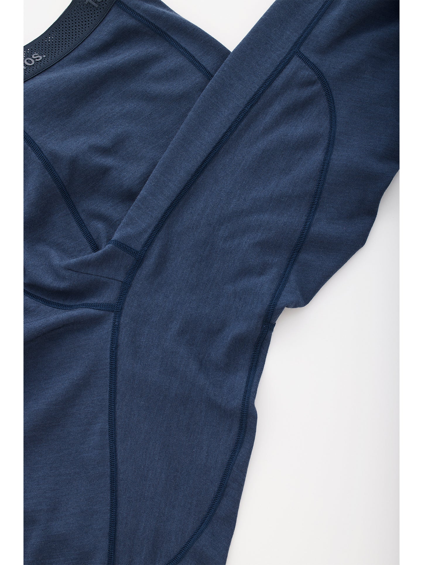 Axio 3D Pant