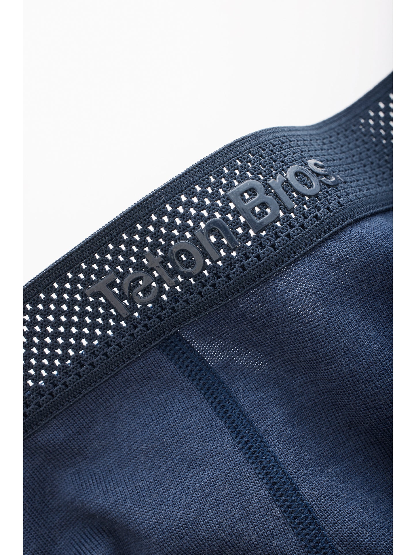Axio 3D Pant