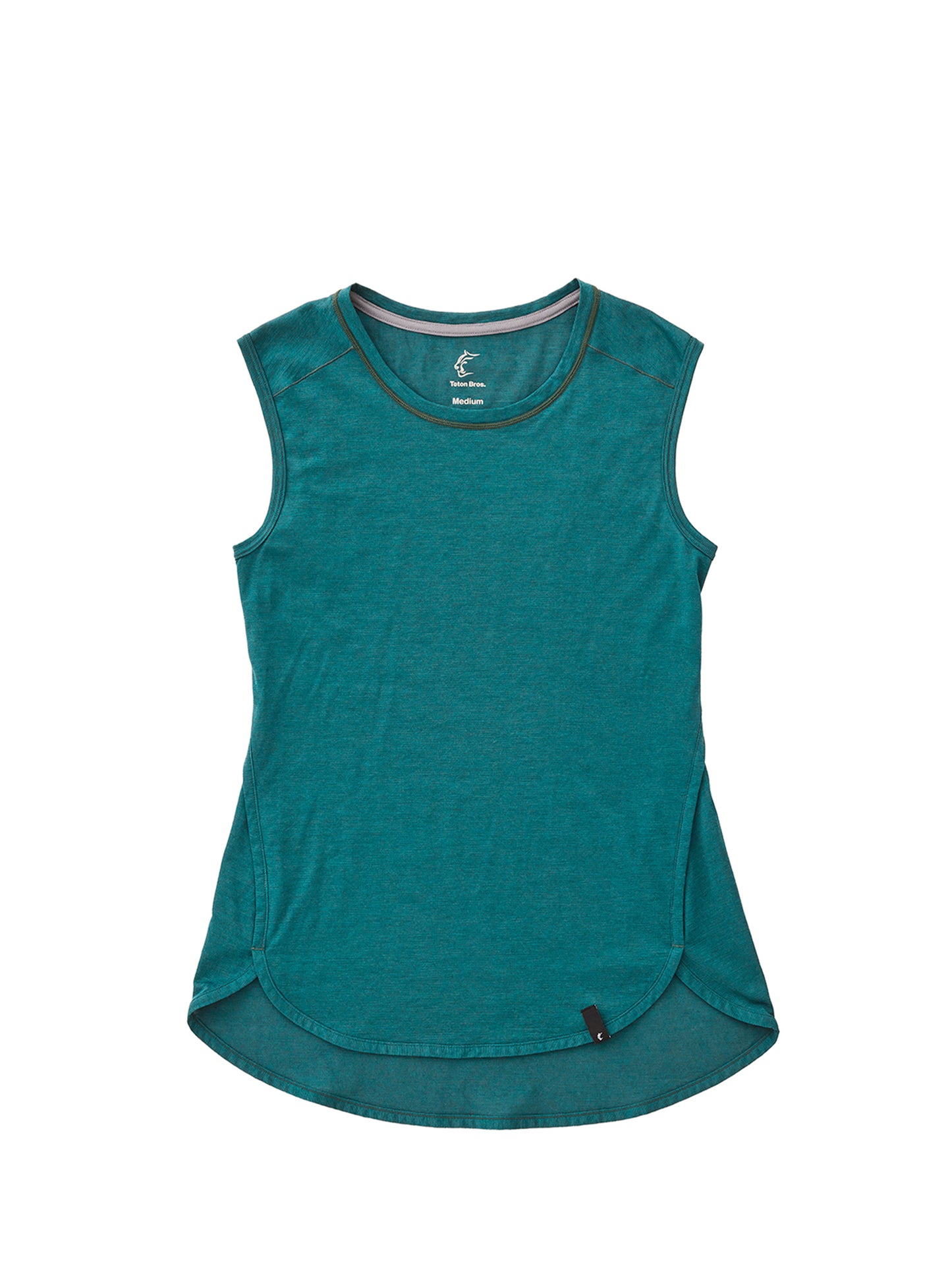 WS Axio Lite Non Sleeve