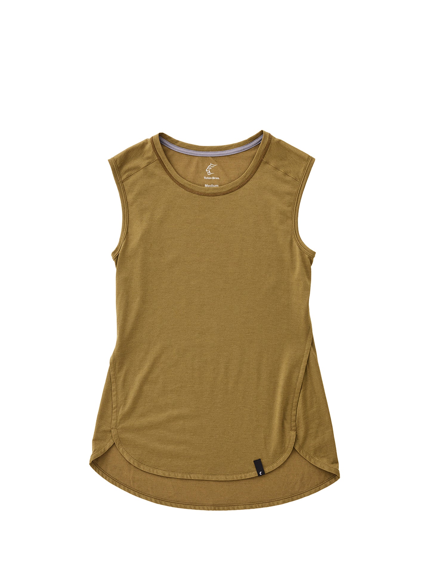 WS Axio Lite Non Sleeve