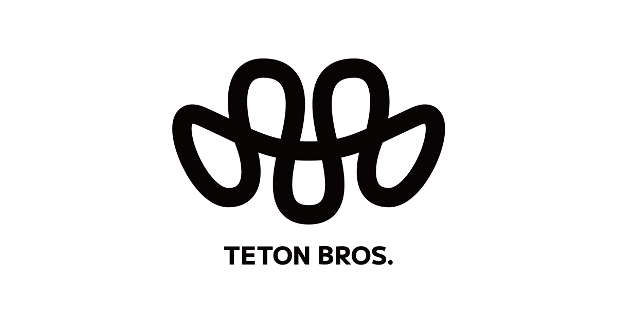 GLOBAL COLLECTIONを販売開始 – TETON BROS. OFFICIAL SITE