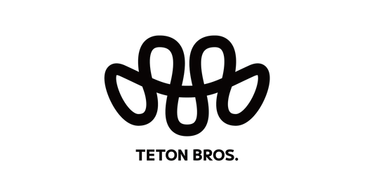 GLOBAL COLLECTIONを販売開始