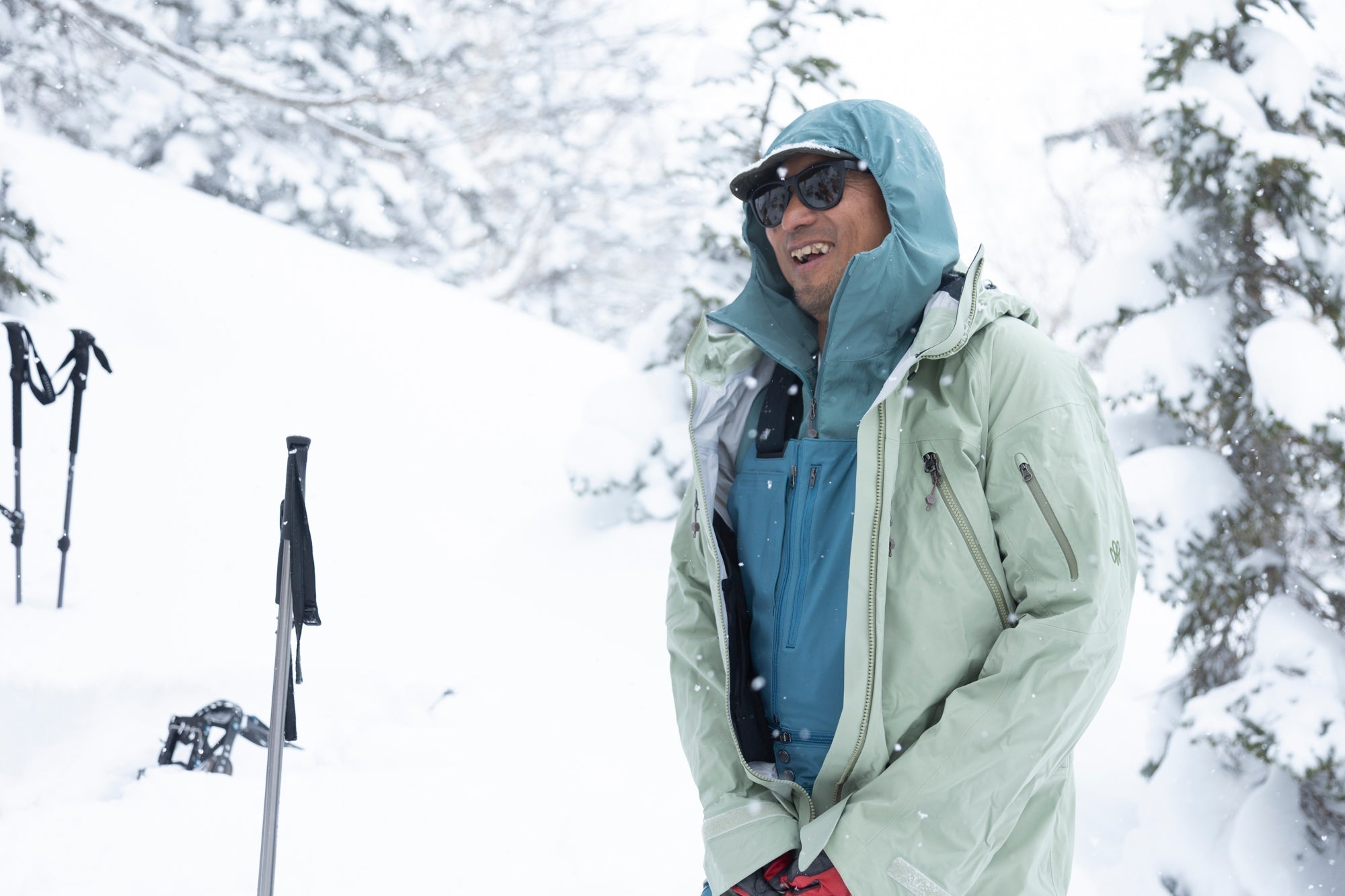 TETON BROS. OFFICIAL SITE | ティートンブロス オフィシャルサイト