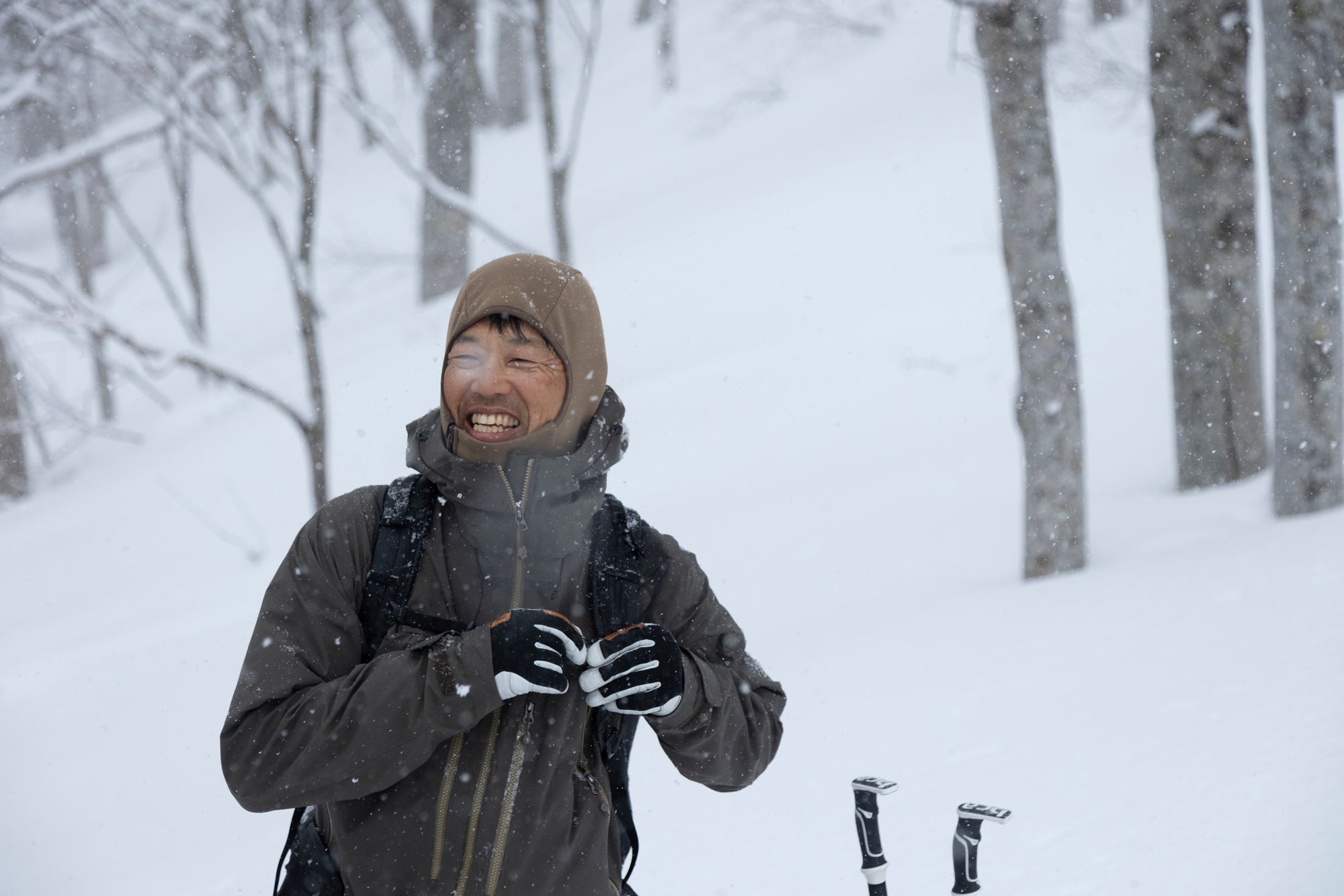 TETON BROS. OFFICIAL SITE | ティートンブロス オフィシャルサイト