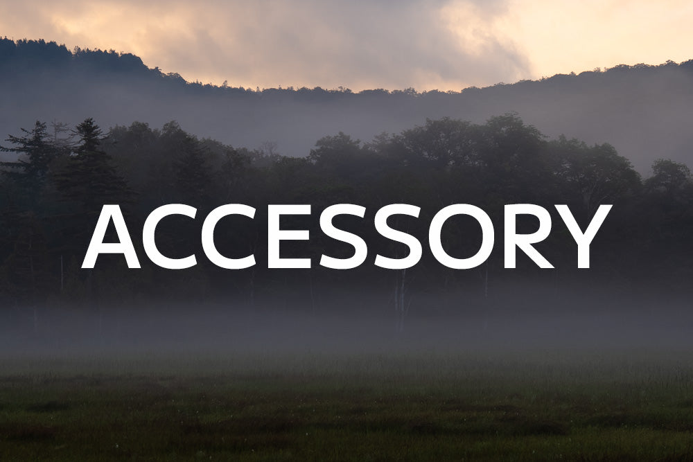 ACCESSORY