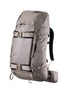 Koma 38L