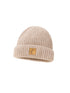 Cozy Tbea