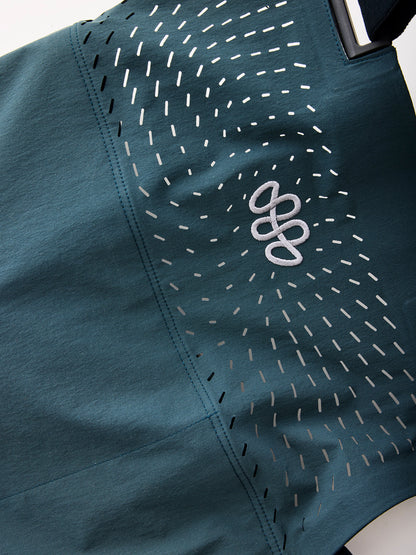 Global Bib Pant