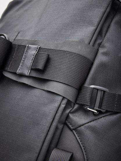 Koma 38L