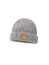 Cozy Tbea
