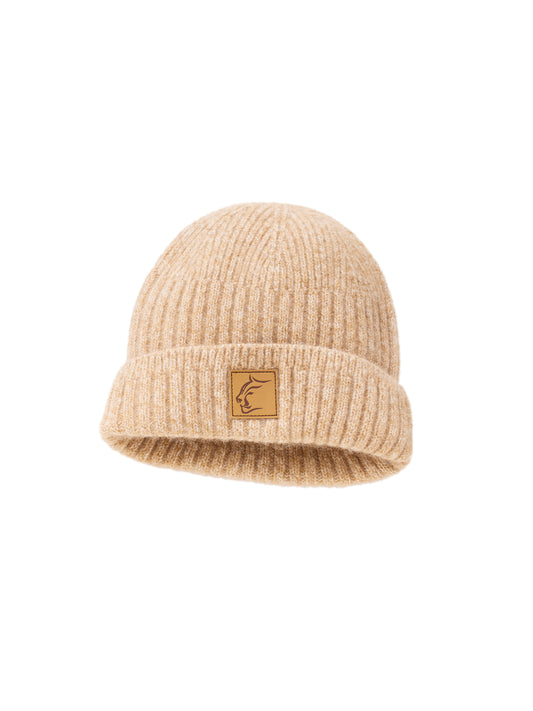 Cozy Tbea