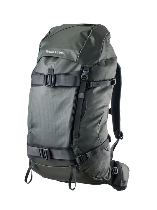 Koma 38L