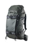 Koma 38L
