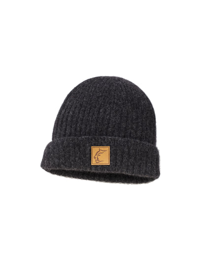 Cozy Tbea