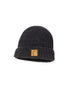 Cozy Tbea