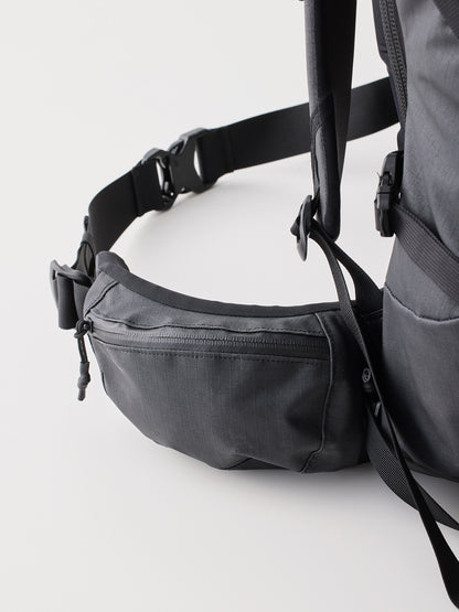 Koma 38L