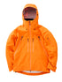 TB Jacket