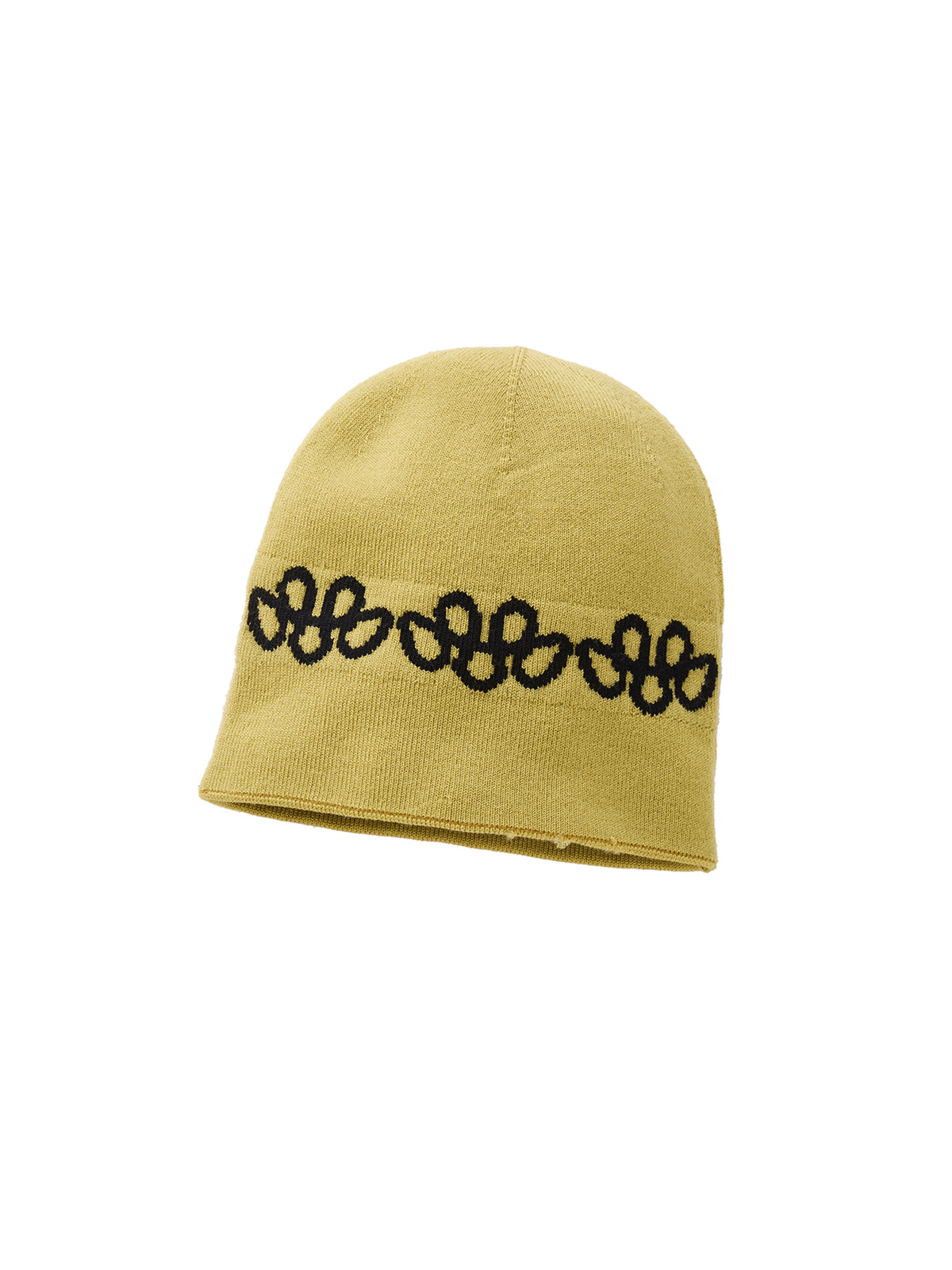 Loop Logo Tbea WG – TETON BROS. OFFICIAL SITE