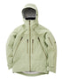 TB Jacket